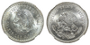 World Mexico 1948 5P.png