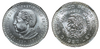 World Mexico 1957 5P.png