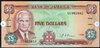 Jamaica $5_P-70e.jpg