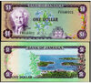 Jamaica$1_p64b.jpg