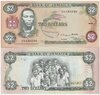 Jamaica$2_64d.jpg