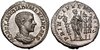 RID1S021704A0001_Roman_Empire_Diadumenian_Caesar_AD_217-218_Denarius_merge_2.jpg