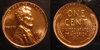 1950 Proof Cent All.jpg