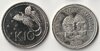 1980 new guinea 10 kina.jpg
