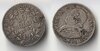 1867 vatican 10 soldi.jpg