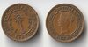 1898 ceylon quarter cent.jpg