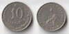 1903 paraguay 10 centavos.jpg