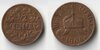 1904 german east africa half heller.jpg