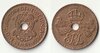 1936 new guinea 1 penny.jpg