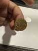 gold coin indian.jpg