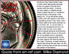 1979-D_10c_dime_collar_clash_obv_AAA.jpg