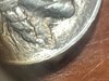 IMG_3871.jpeg