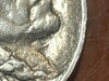 IMG_3872.jpeg