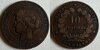 France 10 Centimes 1880.jpg