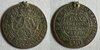 Bishopric of Speyer 1770 10 Kreuzer .jpg