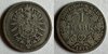Germany 1 Mark 1875.jpg