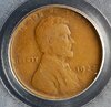 1922_cent2.jpg
