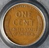 1922_cent1.jpg