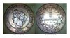 France 1876 5 Centimes.jpg