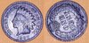 1907 Rotated.jpg