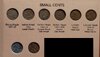 Dansco Small cents.jpg