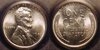 1943 War Cent All.jpg