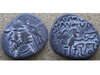 Phraates IV Mithradatkart.jpg