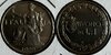 Italy 1 Lira 1922.jpg