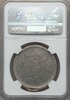 1976-1-eisenhower-dollar-struck-95-off-center-ms66-ngc2b.jpg