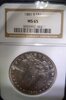 1881SMorgan.jpg