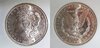 1881SMSDOBV-side.jpg
