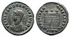 Constantius_Sirmium_53.jpg