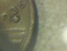 2012-07-06_13-13-41_938.jpg