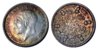 Great Britain 1928 6 Pence.jpg