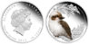 kookaburra.jpg