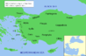 AsiaMinor-map.png