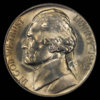 1940S_NGC_MS67T_Jefferson_Nickel_obv.jpg