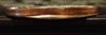 Minn Quar Side 3.JPG