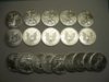 2012_ASE_Bullion_100_3133 (600 x 450).jpg