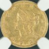 1851cRev.jpg