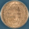 1913MaltaObv.jpg