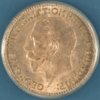 1913MaltaRev.jpg