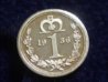 1936 1-4pence proof set (4).jpg