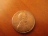 pennyerrorobverse.jpg