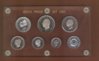 T012 Greece Proof obv.jpg