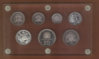 T012 Greece Proof rev.jpg