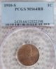 1910-S PCGS 64 SL.JPG