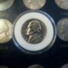1963 nickel.jpg