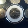 1963 nickel reverse.jpg