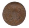T015 Mass Cent eagle.jpg